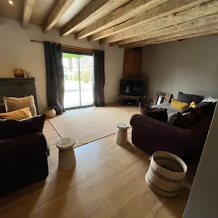 La Bastide