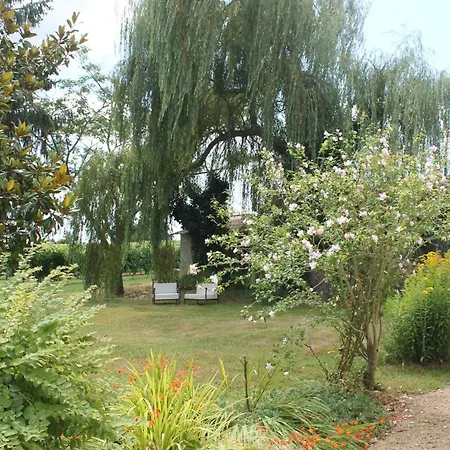 La Bastide Ferienhaus *